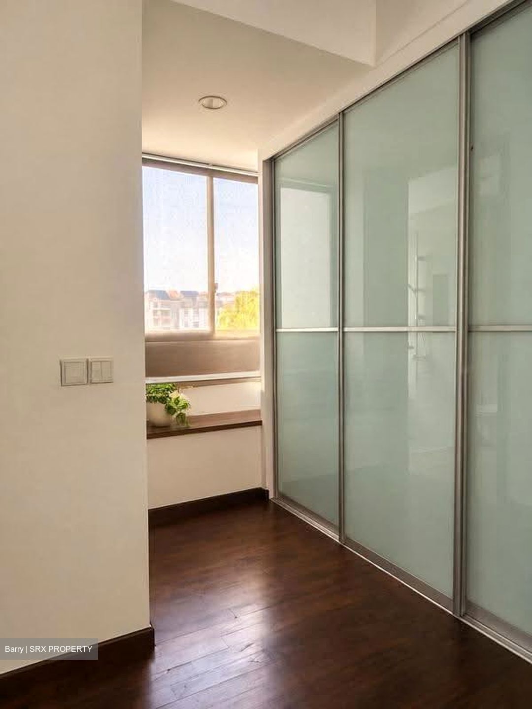 Terrene At Bukit Timah (D21), Condominium #634594571